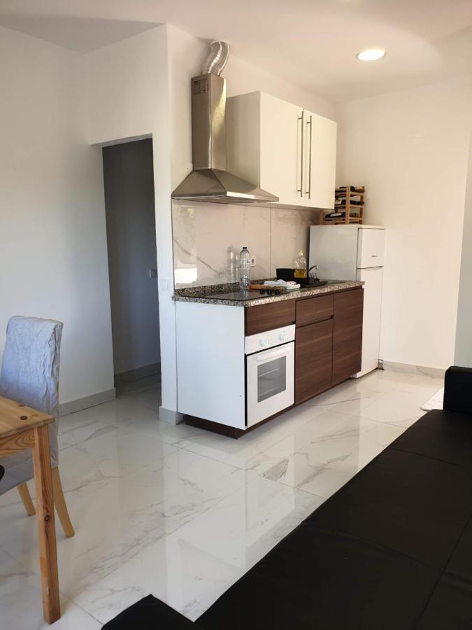 Aaa Apartments Albufeira Exterior photo