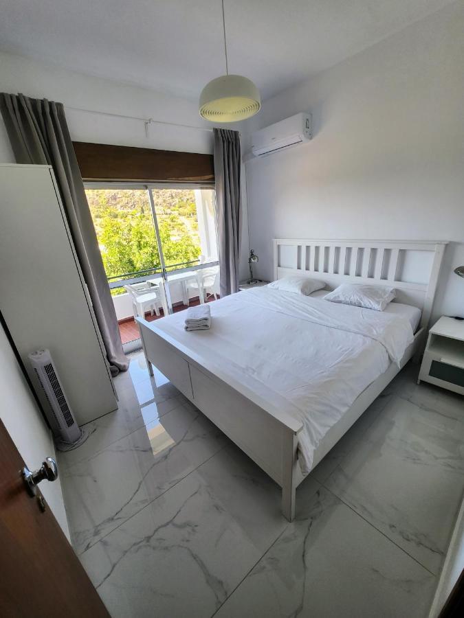 Aaa Apartments Albufeira Exterior photo